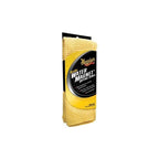 Meguiar's® Water Magnet Microfiber Drying Towel - Planet Car Care