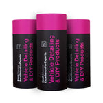 Koch Chemie Tissue Tubes