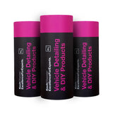 Koch Chemie Tissue Tubes