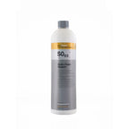 Koch Chemie S0.03 Hydro Foam Sealant, 1L
