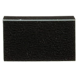 3M Ceramic Applicator & Bonnets Cloth Set