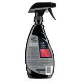 Turtle Wax ice Seal N Shine, 473ml