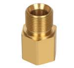PCC TR22IG to M22/15 Adapter, Compatible with Karcher HD Series