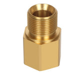 PCC TR22IG to M22/15 Adapter, Compatible with Karcher HD Series