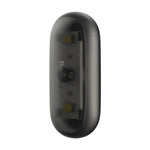 Baseus 2pcs Capsule Car Dashbox Interior Lights (DGXW-01) - Planet Car Care