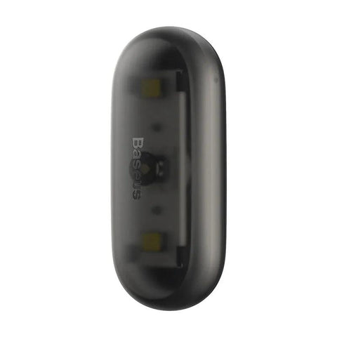 Baseus 2pcs Capsule Car Dashbox Interior Lights (DGXW-01) - Planet Car Care