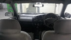 Classic Mitsubishi Lancer 1999, MT, Silver - Planet Car Care