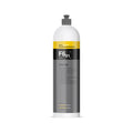 Koch Chemie F6.01 Fine Cut Polish, 1L