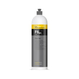 Koch Chemie Fine Cut F6.01, 1L