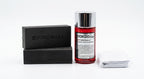 Fireball Dok Do Base Ceramic Coating 50ml