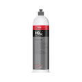 Koch Chemie H9.02 Heavy Cut Compound 1L