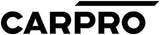 CarPro Wash Box
