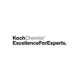 Koch Chemie EUM Eulex M Adhesive & Glue Remover 1L