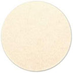 North Wolf Glass Polishing Pad, 5" - Planet Car Care