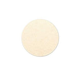 North Wolf Glass Polishing Pad, 5"