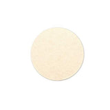 North Wolf Glass Polishing Pad, 5" - Planet Car Care