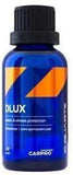 CarPro Cquartz Dlux Trim & Wheel Coating, 30ml