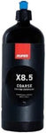 RUPES X 8.5 Coarse Cutting Compound 1L