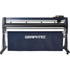 Graphtec FC9000-160 Precut PPF Cutting Plotter, 240V - Planet Car Care