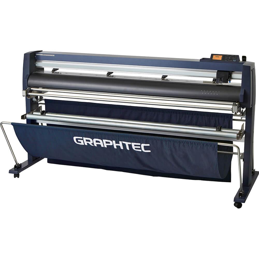 Graphtec FC9000-160 Precut PPF Cutting Plotter, 240V - Planet Car Care