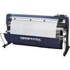 Graphtec FC9000-160 Precut PPF Cutting Plotter, 240V - Planet Car Care