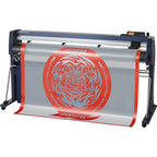 Graphtec FC9000-160 Precut PPF Cutting Plotter, 240V - Planet Car Care