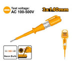 INGCO HSDT1408 Test Pencil