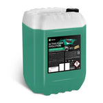 Grass Active Foam Evolution 23kg