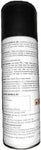 3M Silencer Coating SL250 Silver Spray Paint, 160gm