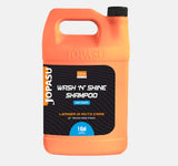 Jopasu Glow Foam Shampoo 3.79L