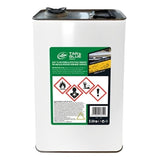 Turtle Wax Pro Tar & Glue Remover, 5L