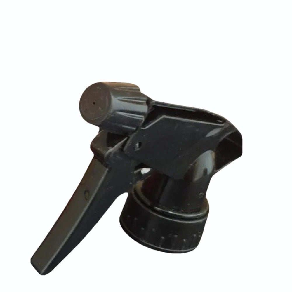 PCC Eco Trigger for 500ml Spray Bottle