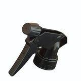 PCC Eco Trigger for 500ml Spray Bottle