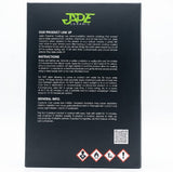 Puris Jade Obsidian Graphene Pro Ceramic Coating, 60ml