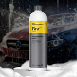 Koch Chemie RRW Rapid Rinseless Wash 1L
