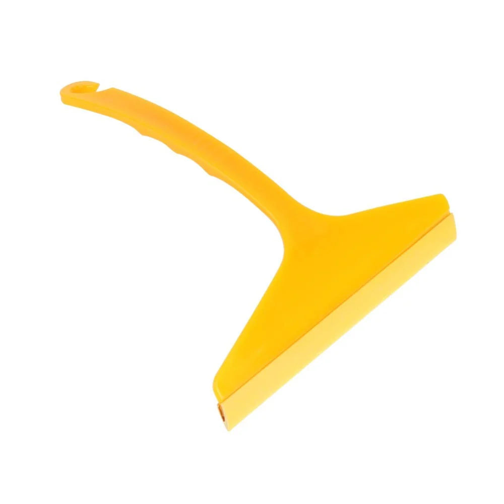 PCC Car Glass Cleaning Wiper