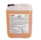 Mafra Super Wax, 5kg