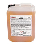 Mafra Super Wax, 5kg