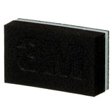 3M Ceramic Applicator & Bonnets Cloth Set