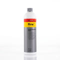 Koch Chemie RRW Rapid Rinseless Wash 1L