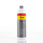 Koch Chemie RRW Rapid Rinseless Wash 1L