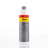 Koch Chemie RRW Rapid Rinseless Wash 1L
