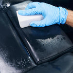 Koch Chemie Dirt Eraser, Pack of 5 - Planet Car Care