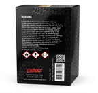Detroit Graphene Super G Coating 10H Pro 50ml | 7+ Years Protection | Professional Graphene Ceramic Coating