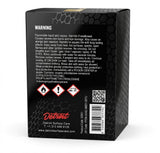 Detroit Graphene Super G Coating 10H Pro 50ml | 7+ Years Protection | Professional Graphene Ceramic Coating
