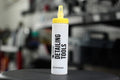 PCC Compound Dispenser 150ml