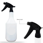 PCC Professional Spray Bottle, 1L
