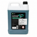 Grass Active Foam Evolution " 5.8 Kg
