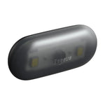 Baseus 2pcs Capsule Car Dashbox Interior Lights (DGXW-01) - Planet Car Care