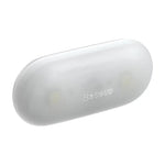 Baseus 2pcs Capsule Car Dashbox Interior Lights (DGXW-01) - Planet Car Care